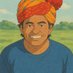 Kanatunga Profile picture