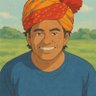 Kanatunga's profile picture. US Sanetor. CXO. Father, Son, Husband, Friend.
Most Loved and Adorable Account, 2025.😍
RT not endorsement. Views personal.