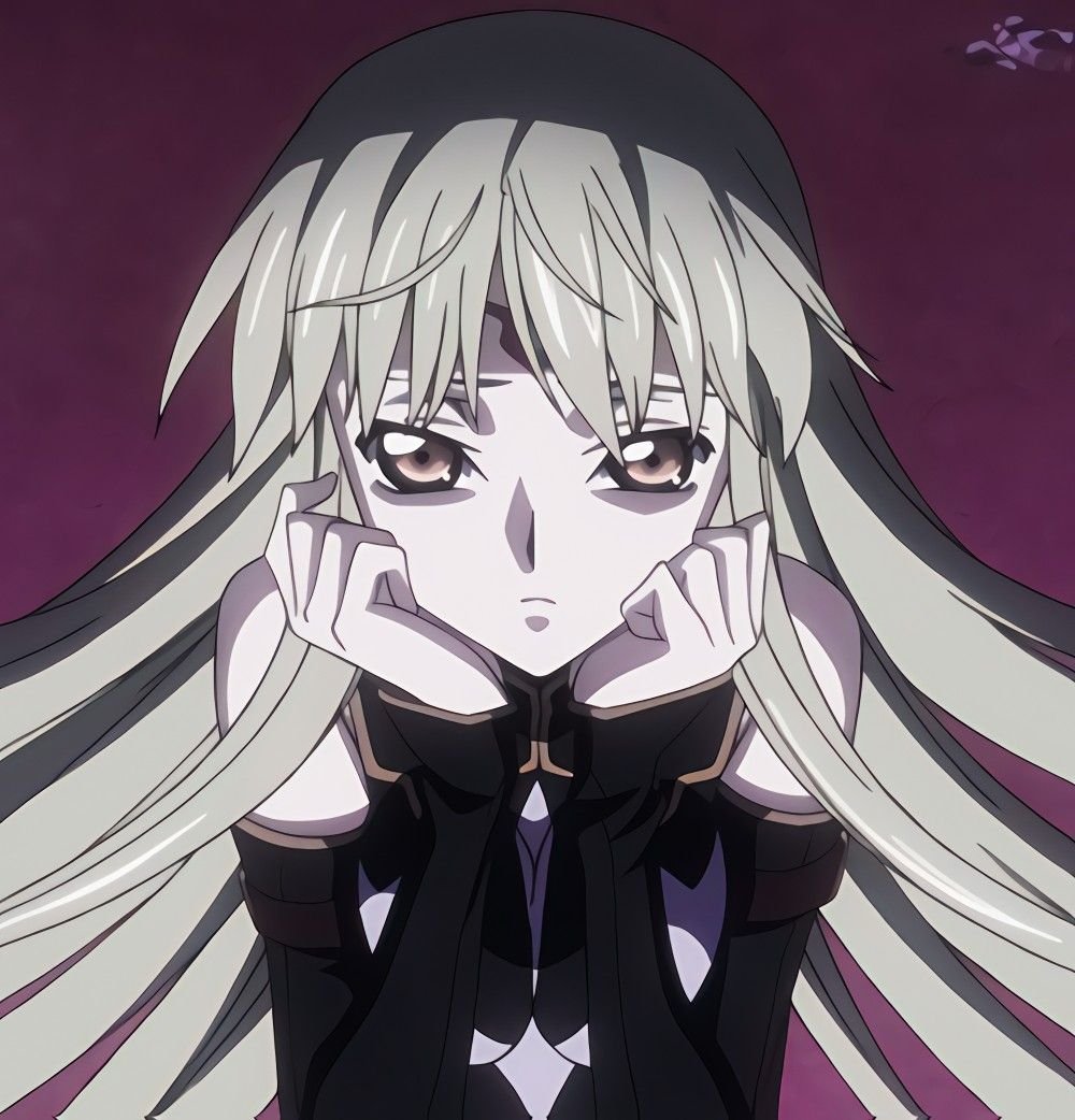 edwardemelda's profile picture. みそカツが大好きな名古屋人。 AIフル活用とイメージ加工もしたりしてます。無言フォローごめんなさい。フォロー大歓迎です🤩