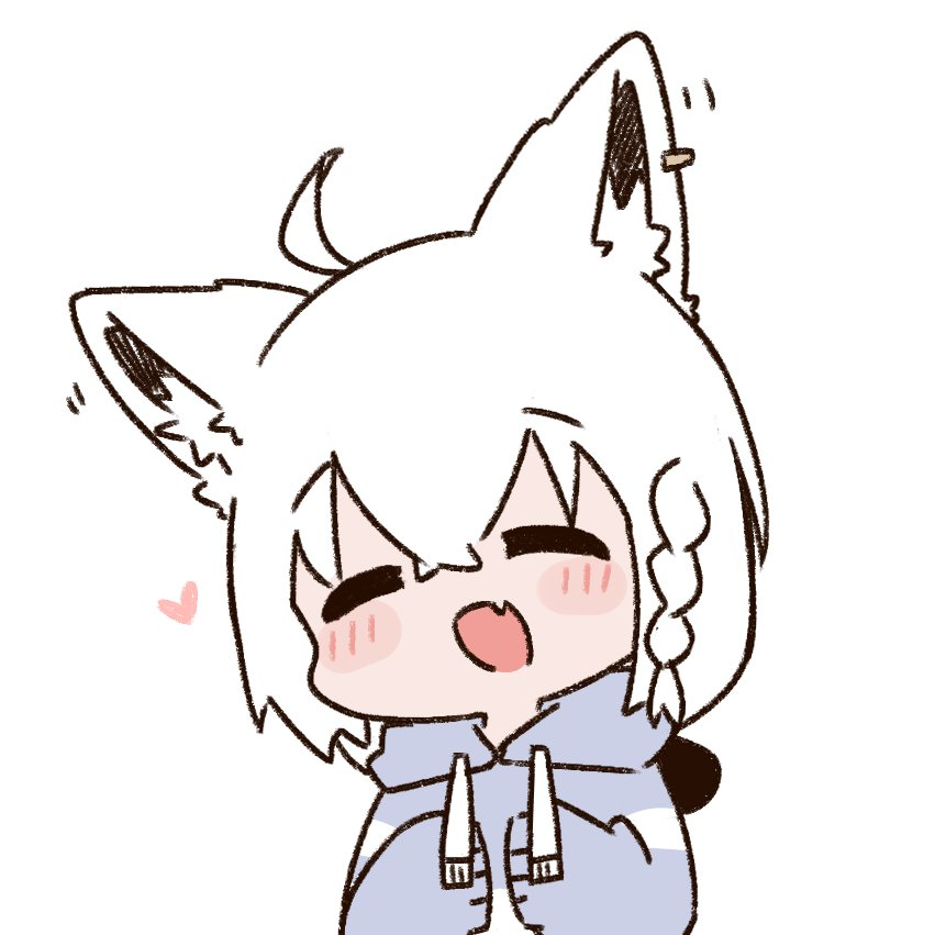 elboss_victor's profile picture. 特に何もない✨