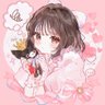 ellenalo's profile picture. 大喜利好きです！