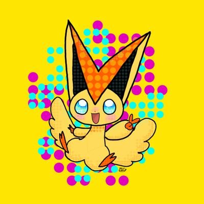 ねこさめ🐈‍⬛🦈さんのプロフィール画像
