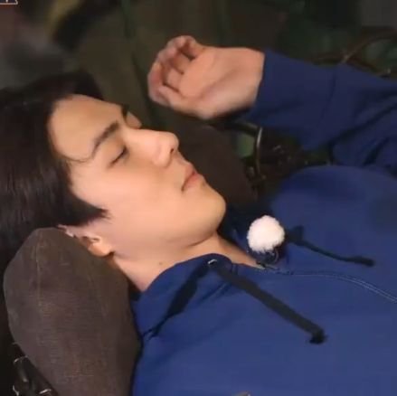๋ฆฌ ; ๐ฃ๐ปโถยนโด โฝฬถโพ Profile