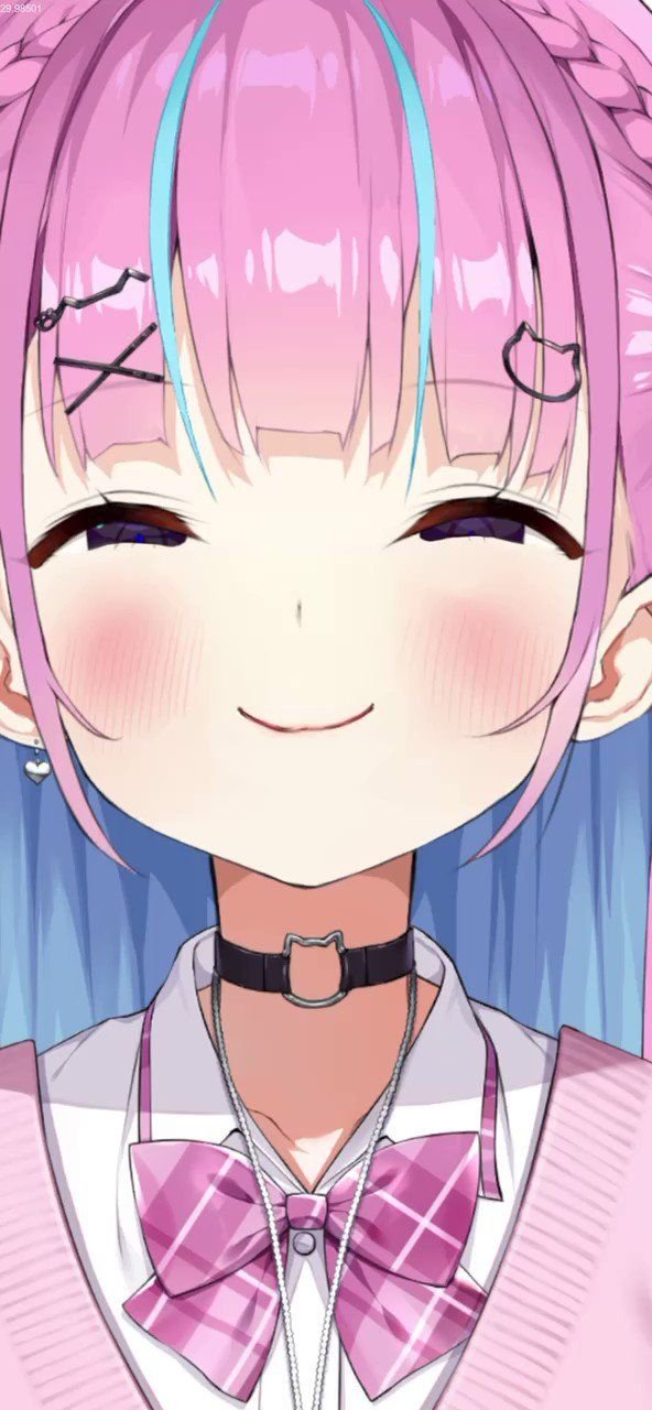 Farmalucos's profile picture. これからアニメを見まくりマス