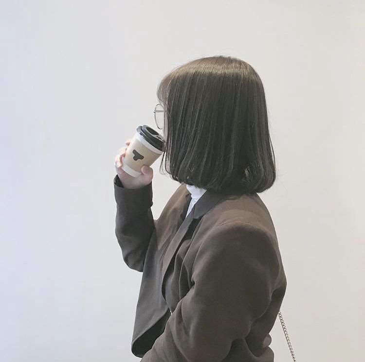 FelipeV1898's profile picture. 息子3チャイ😚