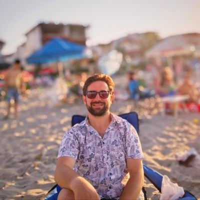 Aksu__91's profile picture. Trabzonlu olmayan Trabzonspor'lu ♥️💙
ÜNYELİ 💚

BÜTÜN PARTİLERİN CANI CEHENNEME 🤬          

İKLİM KANUNU VATANA İHANETTİR ‼️