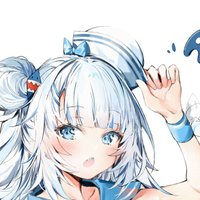 ボボボ(ダボス商工会議所週間少年ジャンプ支部) (@fran18alves) 's Twitter Profile