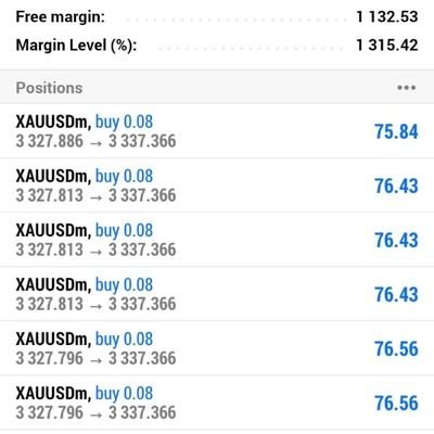 Sfaraz_18's profile picture. proud to be MUSLIM and PAKISTANI ❣️