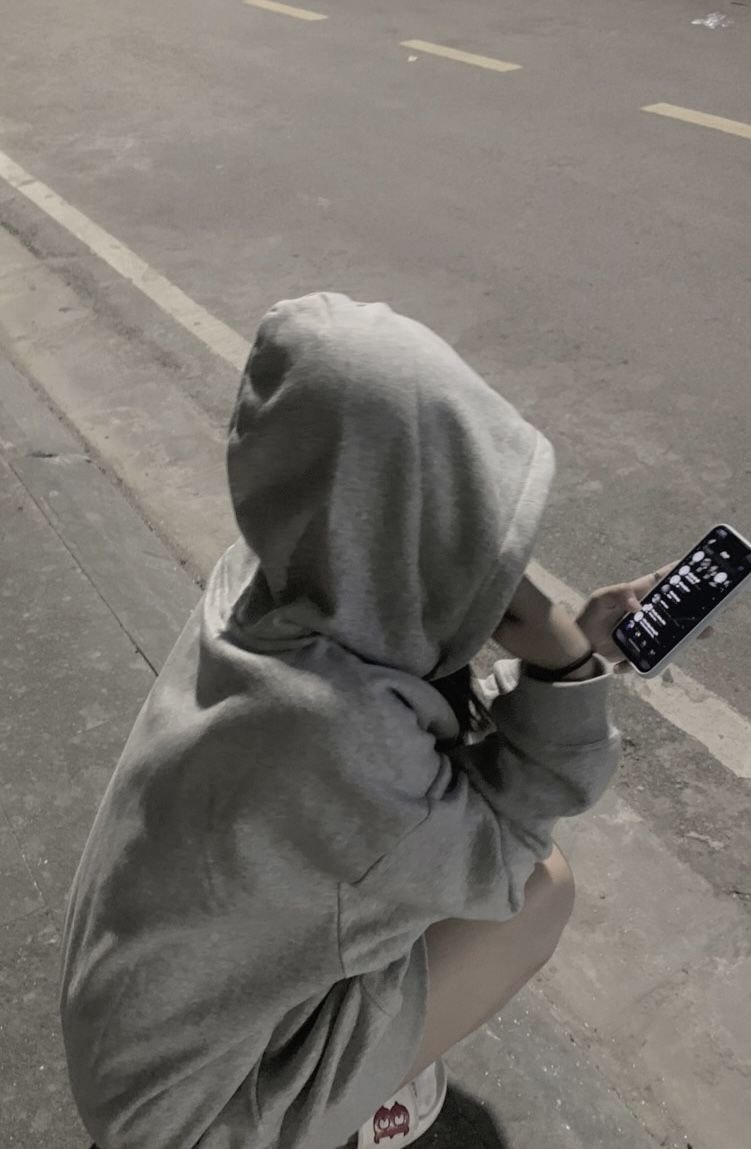 GabiiPereiira1's profile picture. ゲーム好きの社会人 ワイルズ楽しみ