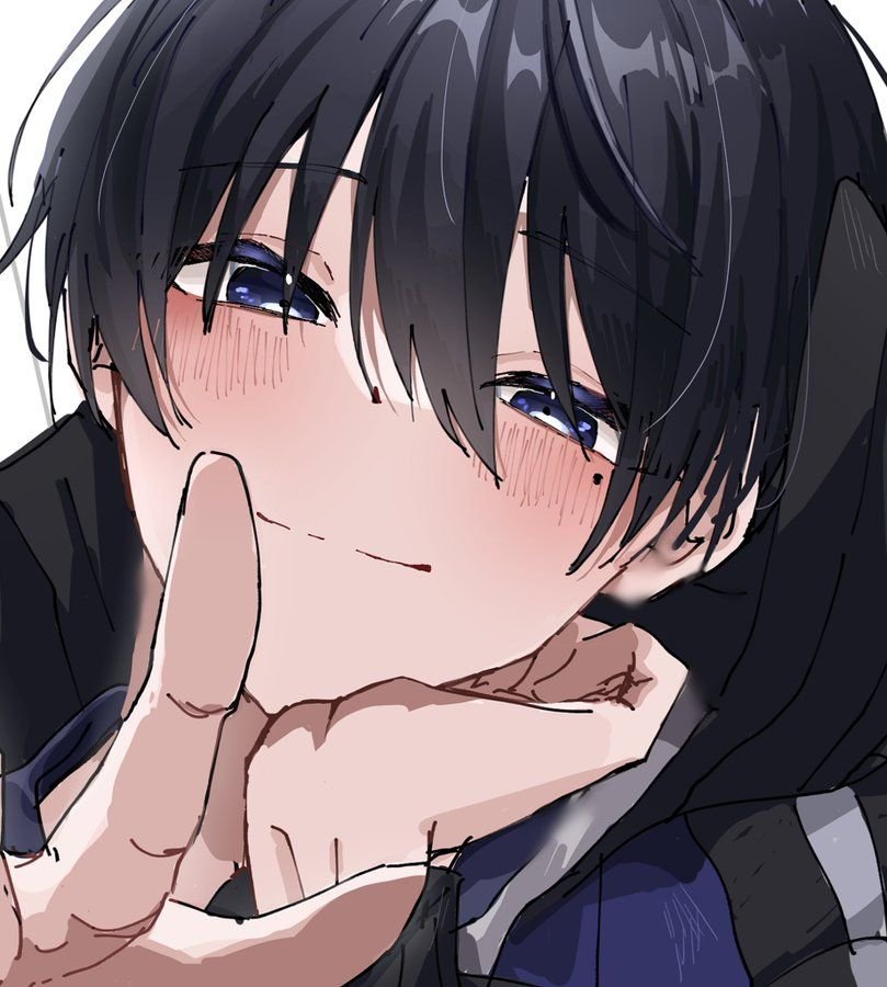 カービィ、東方、ウマ娘などが好きです! メインはウマ娘のことを呟いてます。最推しはトプロちゃん、クラフト、デュランダル、ゼファー、ブエナちゃん、タクトちゃん。トップロード全冠持ち。同じかっしーという名前でpixivで小説書いてます。 競馬も好き。怪しい垢じゃなければ基本フォローします。!気軽にフォロバどうぞ!