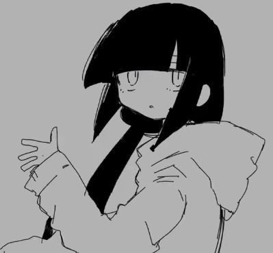 ghoulliana's profile picture. AIイラスト / AIart / いいね・リポスト・フォローしてもらえたら嬉しいです / オリジナルキャラクターと、アイマスのイラストを中心に投稿しています / リポストにはリポストでお返しします（シャドウバン中の方は、いいねで対応させていただきます） / AI絵師さんは基本的にフォローバックさせていただきます😊