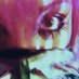 luvskelanimals (@plooooppy) Twitter profile photo luvskelanimals (@plooooppy) Twitter profile photo