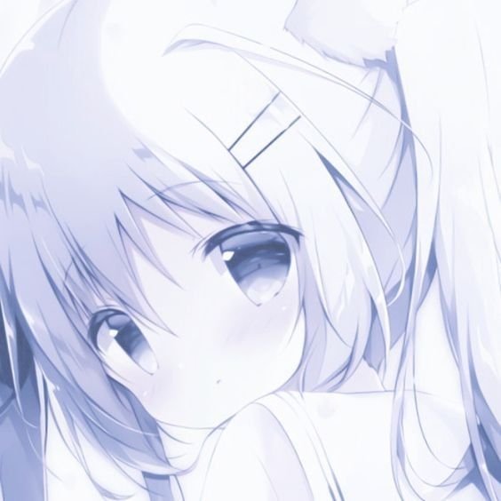 gopalafd's profile picture. 不定期でAIイラストを投稿します。AI術師の方はフォロバ100％です。