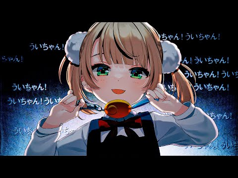 麻雀、ポーカーが大好き!KONAMI麻雀格闘倶楽部応援📣世界のヨコサワのYouTube見るのも好き!応援している方→伊達朱里紗さん、横澤真人さん