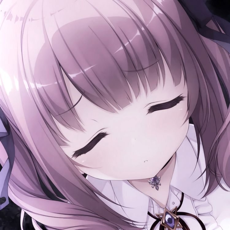 guille_seba's profile picture. ヘビメタ、ロック、R&B好き、BABYMETAL★東京ドーム～参戦★、BRING ME THE HORIZON、ELECTRIC CALLBOY、スポーツ(サッカー)、アニメ、猫好き、サウナ好き、AIイラスト生成(猫耳)にハマってます