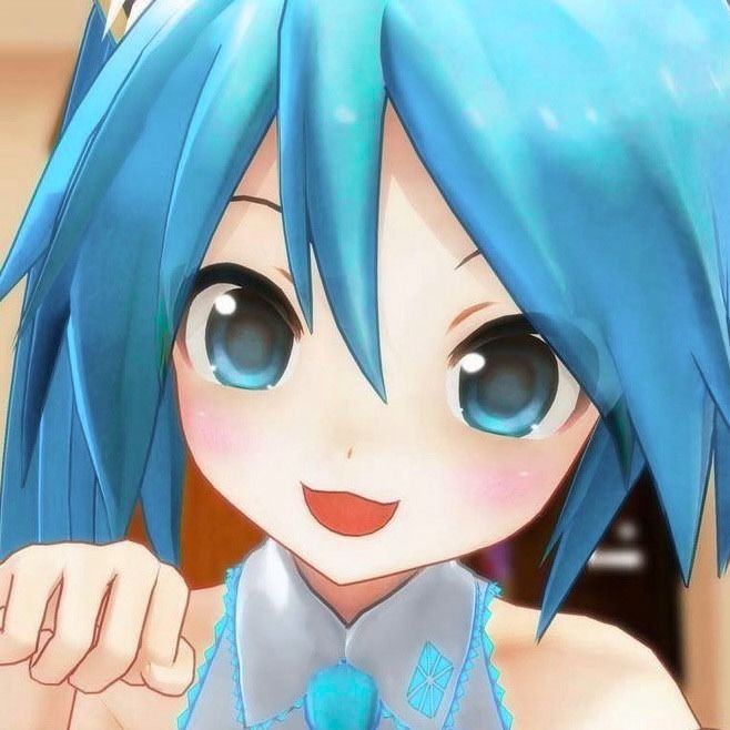 hannahfrick87's profile picture. にゃんこ始めました 2024年11／26