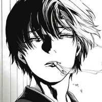 Sho💧 (@shoofxx) 's Twitter Profile