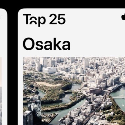 ch7wi6's profile picture. 