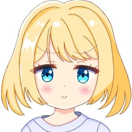 かみすさんのプロフィール画像