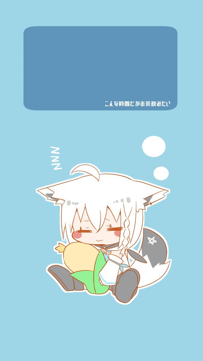 ただの生成AI利用者 利用してるサービス→https://t.co/bq2bRSbqIM 主に使用してるモデル→haruka v2