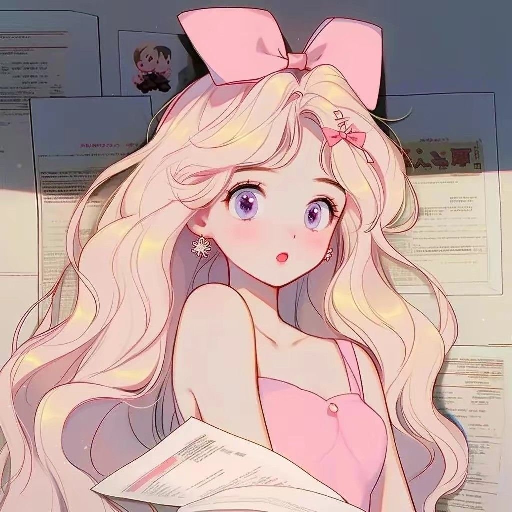 普段はPixaiというサイトでAI画像作成して投稿しています。 このアカウントはサブ垢として本垢(URLあります)で投稿したものもこちらに投稿したりしますのでよろしくお願いします。 ⚠️全年齢がメインのつもりだけど結構高頻度でえっちいの投稿するので見る時は気をつけてね