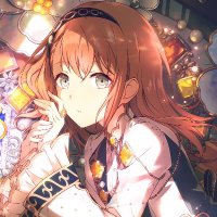 maritastic 𝄞 (@n25symptom) 's Twitter Profile