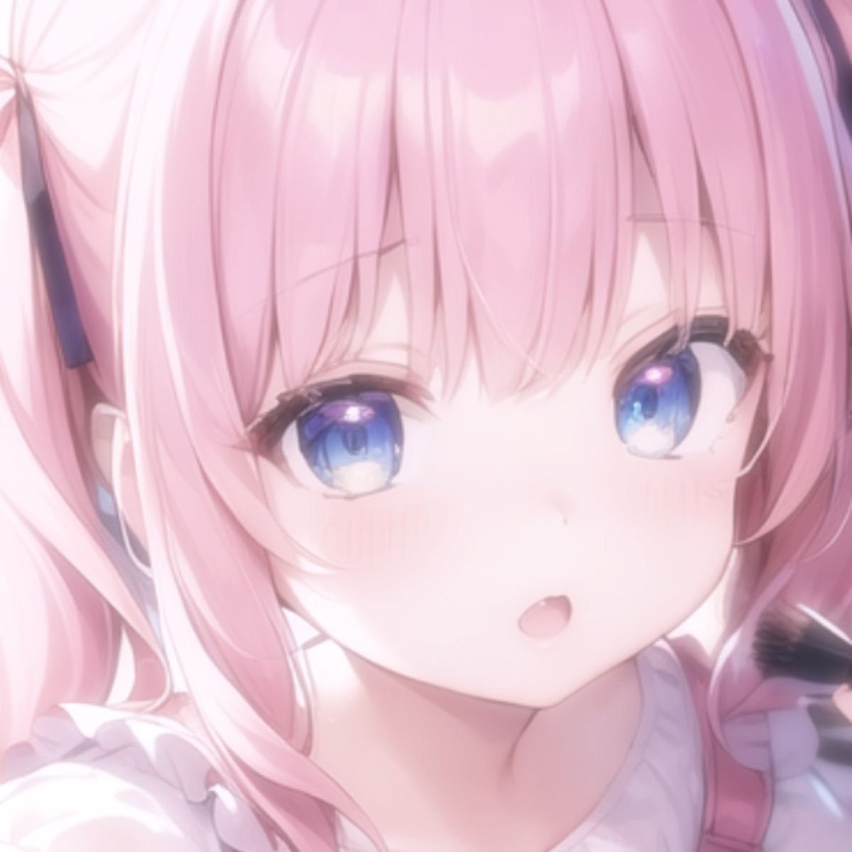 AIを使って色々なキャラのイラストを生成していきます。🔞アカウントはこちらから。認証はお待ち下さい→@AIillustaccount
