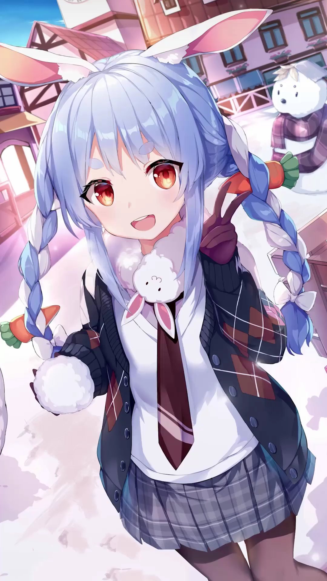 IDjef72's profile picture. よしおといいます。にほんのどこかにいる18さい。ぱんつだします。 ファンアート #よしおパンツ三六景