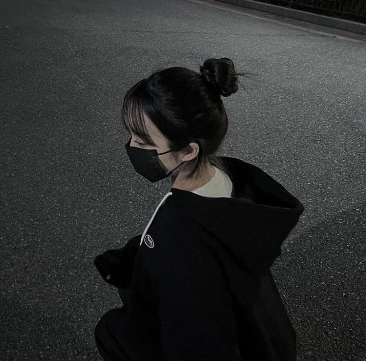 IloveJu18721294's profile picture. セイバーオルタ中心のAI画像を上げます