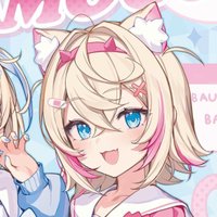 スバリスト (@irdrp) Twitter profile photo