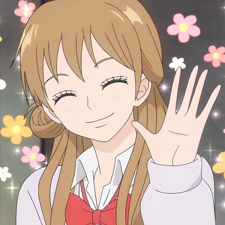 ironclangnbang's profile picture. ＡＩ生成のエルフさん画像などをほぼ毎日ポストしてます❕カワイイからセクシー、カッコいいまで幅広く✨／ﾆｭｰｽ記事への呟きもほぼ毎日ポスト／毎日7時22時に予約ポスト／画像の転載・自作発言・商用利用等は❌／Instagramもたま～に投稿してます／旬のアニメは大体チェックしてます／依頼等は今のところ受けておりません