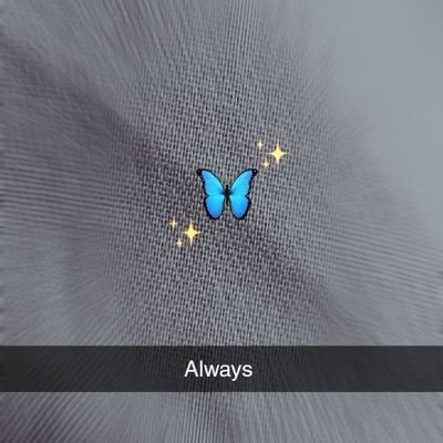 mts_tweets's profile picture. Entrepreneur / Travel / Explore
https://t.co/RzTkKHWDaE