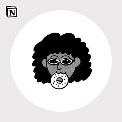 Founder @ Nabla | Appalachian ⛰️ | Rustacean 🦀 | Building an binary composition analysis platform. AI is overrated.