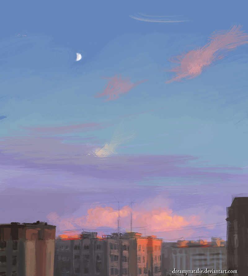 Jake42319734684's profile picture. 障害者です@enkai_gmks