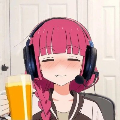 H3avenii's profile picture. https://t.co/59g1swNYSX