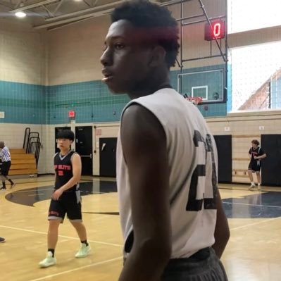 Mo3thril's profile picture. IG: mouhamads3,H.S Opportunity charter school (Chsaa) C/O 2026,AAU team:Team Next Play Prestige Elite 6’5 Wing CELL 914-531-7162 Email:mouhamadsacko74@gmail.com