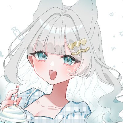 眠飴うと⋆̩☂︎*̣̩💤さんのプロフィール画像