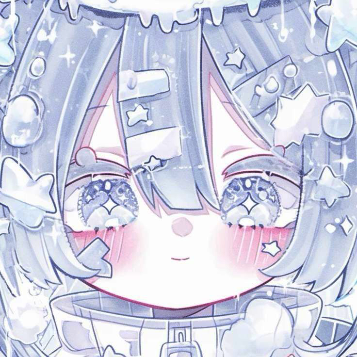 趣味はゲームと料理。怠惰な人間です。フォローは基本返します。相互じゃない人切ります!無言フォローも歓迎!apex,valorant, dead lock,minecraft,7days