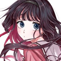 生きるの向いてない人 (@juliajardimsfe) 's Twitter Profile