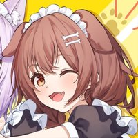 Wolf.(在インドネシア) (@kirinor_botth) Twitter profile photo