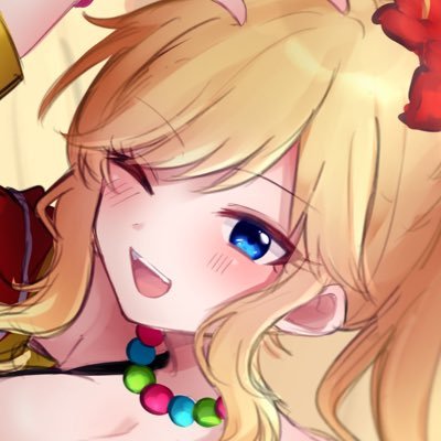 結世さんのプロフィール画像