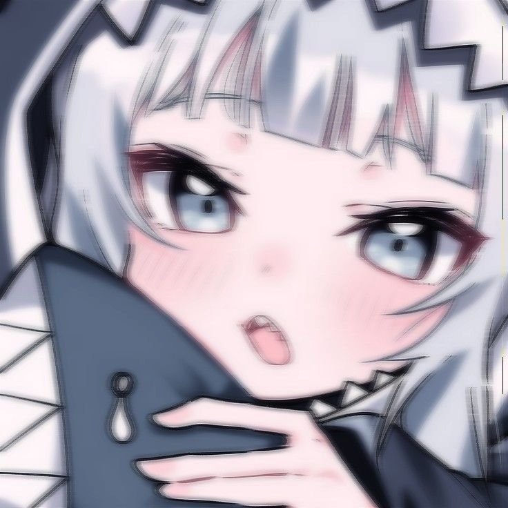 k_chelseytejeda's profile picture. フォロバ100 エロ垢 副業、懸賞垢、投資垢のDMフォロバしないごめんね🥺