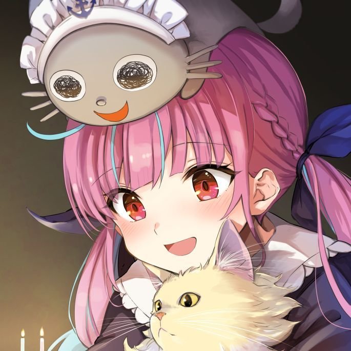 L0LAM0UREUSE's profile picture. 見る専