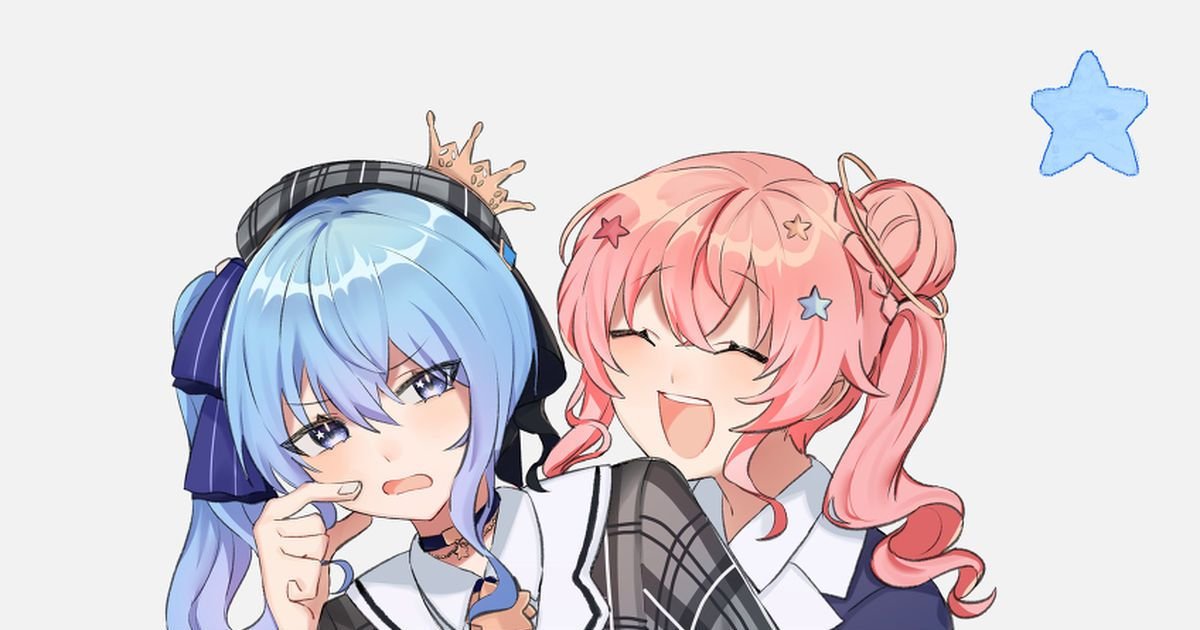 AIイラストクリエイター。にじじゃーにーとスマホで空いた時間に創作中。定期的に投稿してます! 『ボボノにじイロ』と言う作品を投稿中。 #AIイラスト