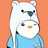 链咸鱼8 avatar
