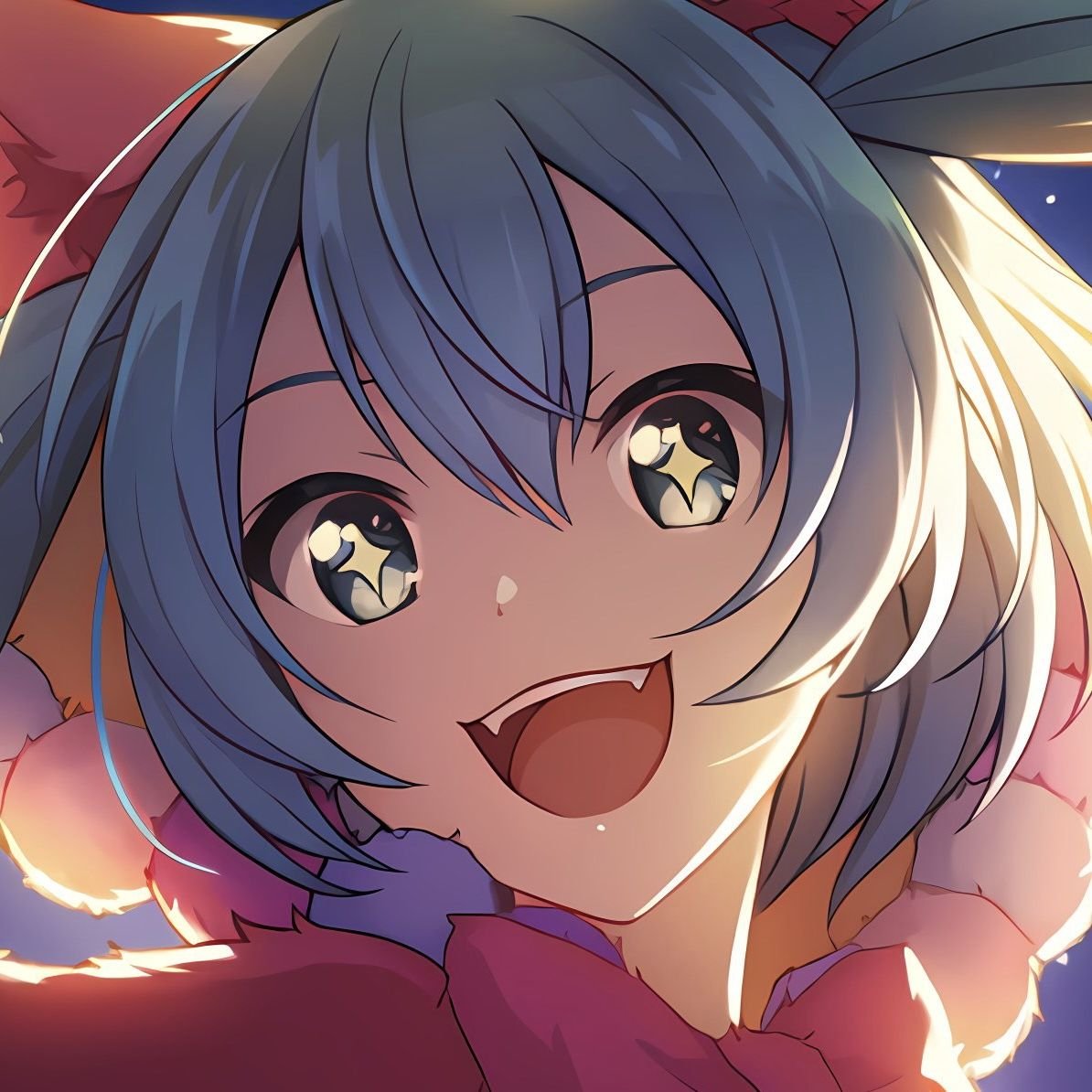 野良外人とゲームするの飽きた人一緒に遊びましょー!ほぼps5しかやってません。21時以降イン率高め、VC🙆♂️