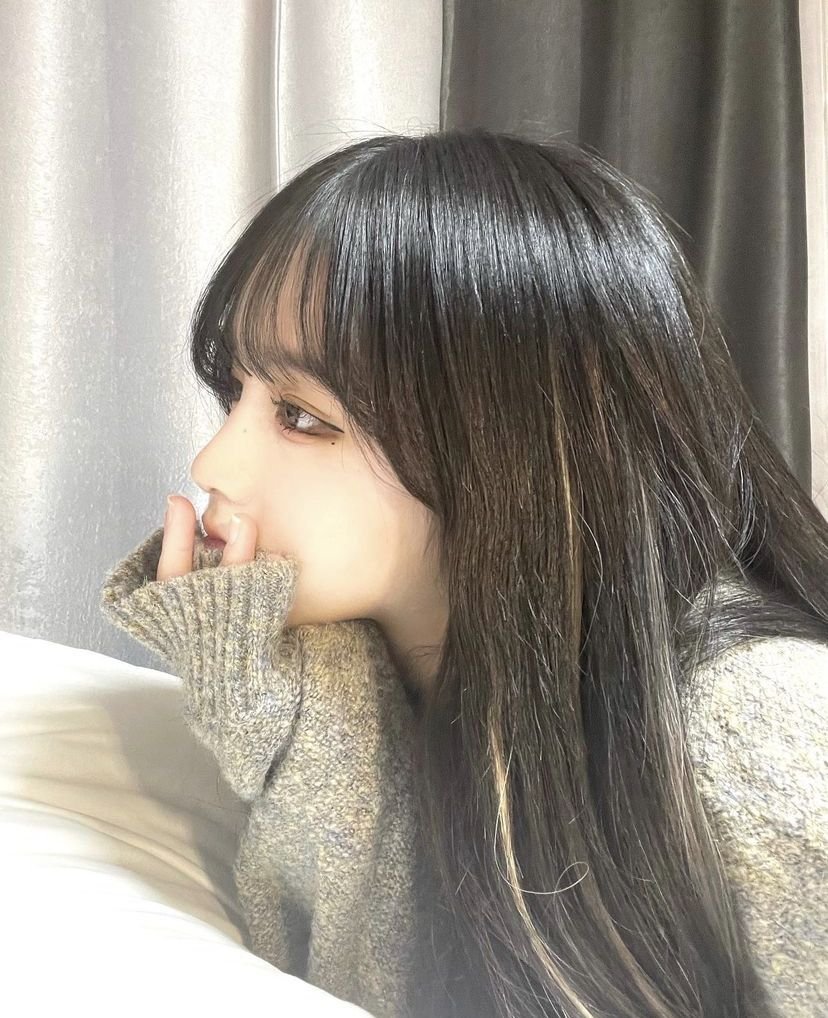 lenebergum's profile picture. 可愛い子見つけたから無言でファンに俺はなる！！