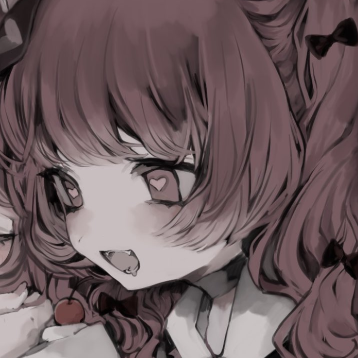 絵を描く犬。宵宮が推し サブ垢→@sub_wannko 18禁垢→@N_ara_dog skeb→https://t.co/Zv3UoauBTL (リクエスト停止中)