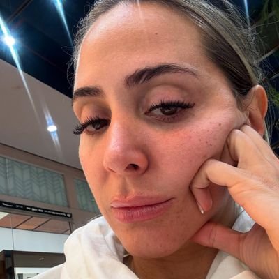 sussanedunston's profile picture. Single Mother