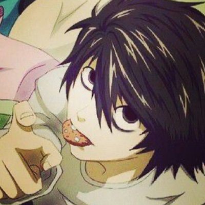 Xiao - commissions closed Profile
